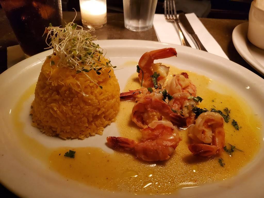 Puerto Viejo | restaurant | 564 Grand Ave, Brooklyn, NY 11238, USA | 7183983758 OR +1 718-398-3758