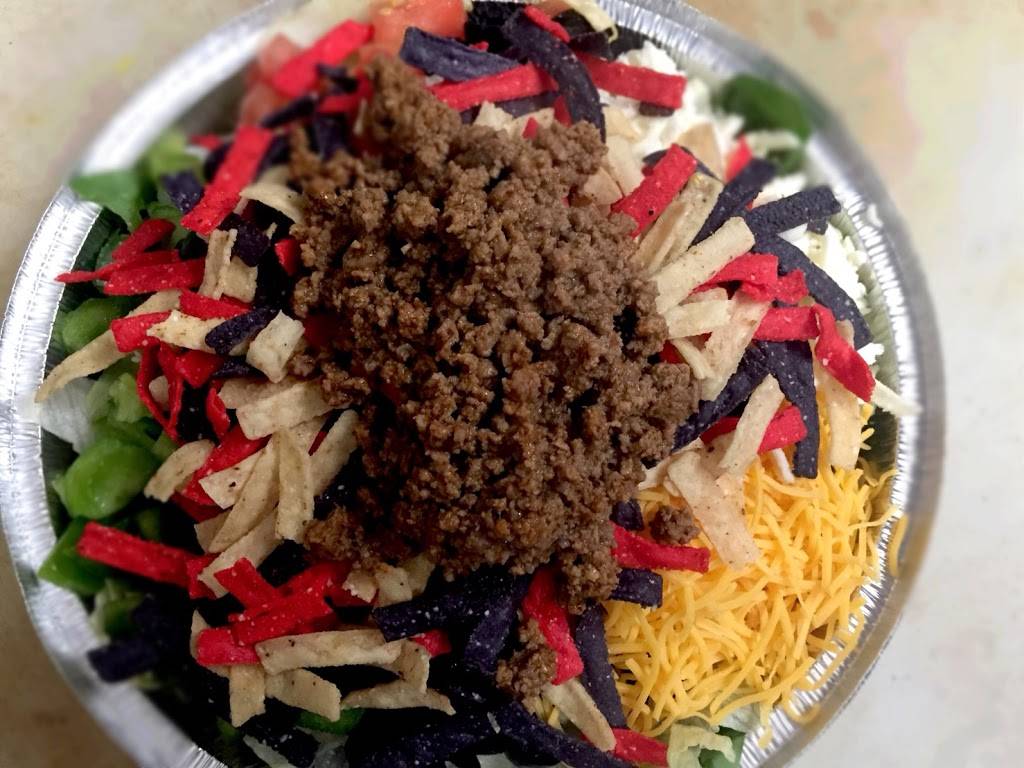 Italian Garden - Pizza and More! (Goodyear) | restaurant | 1730 Goodyear Blvd, Akron, OH 44305, USA | 3307945577 OR +1 330-794-5577