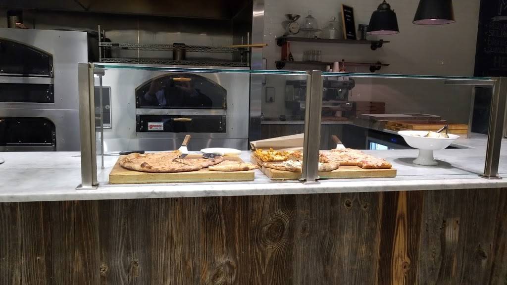 tallucis pizzeria | restaurant | 1249 Melville Rd, Farmingdale, NY 11735, USA | 6313909684 OR +1 631-390-9684