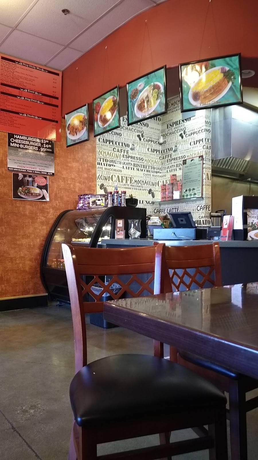 Mitras Cafe Persian Kabob | restaurant | 39112 Winchester Rd, Murrieta, CA 92563, USA | 9516000200 OR +1 951-600-0200