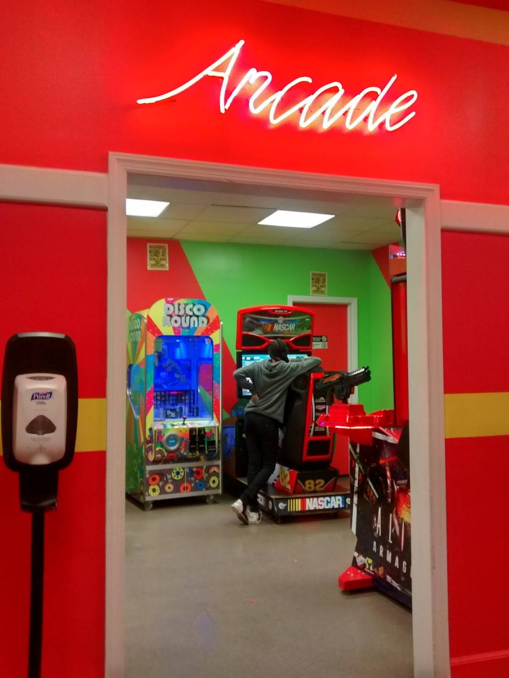 Melody Lanes NY | meal takeaway | 461 37th St, Brooklyn, NY 11232, USA | 7188322695 OR +1 718-832-2695