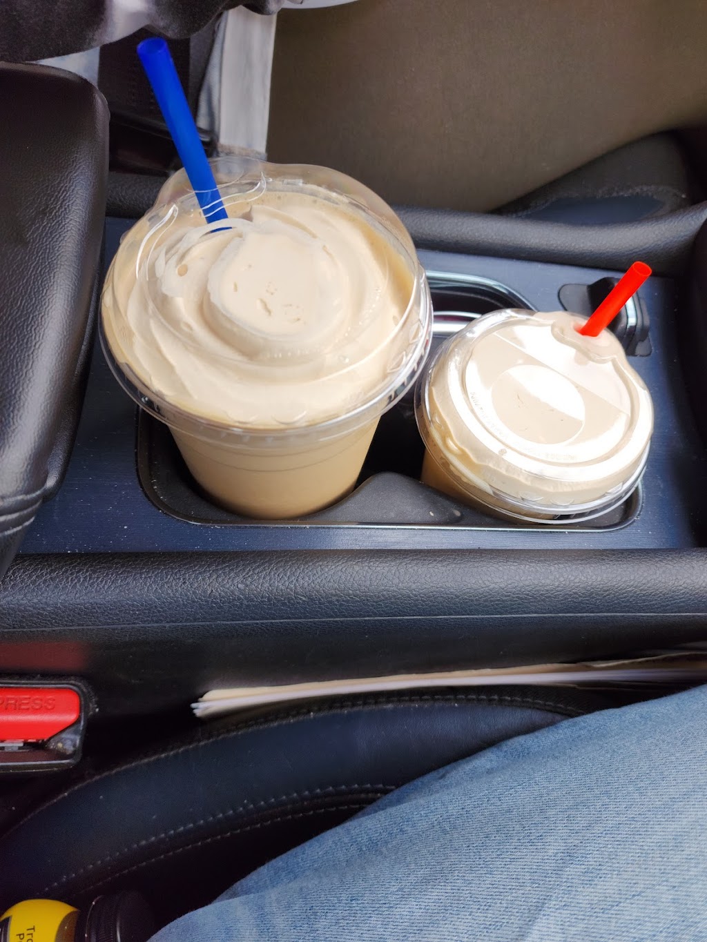 Code 3 Coffee & Snacks | cafe | 7386 OR-238, Jacksonville, OR 97530, USA | 5418997867 OR +1 541-899-7867