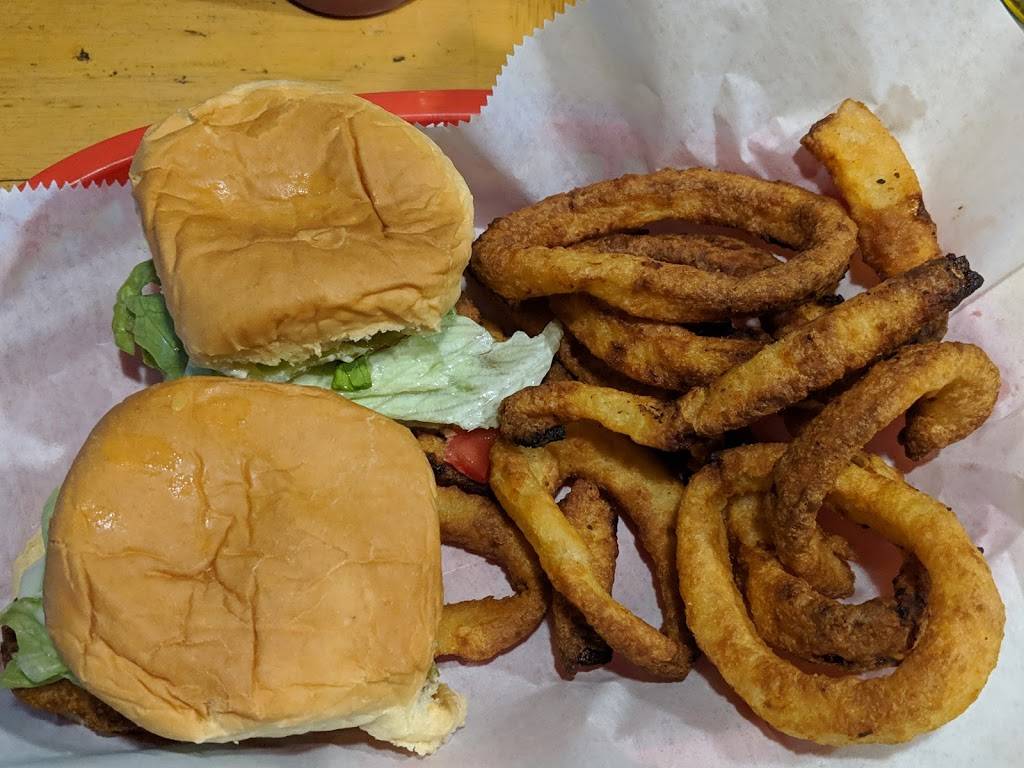 Dons Irish Pub | restaurant | 3719, 3007 6th St S, St. Petersburg, FL 33705, USA | 7272019747 OR +1 727-201-9747