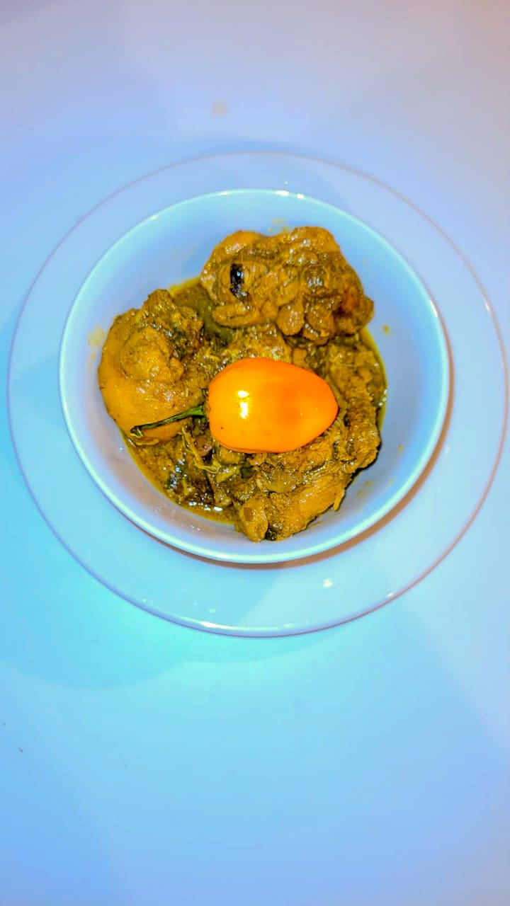 Island cho Caribbean cuisine | restaurant | 448 Washington Ave, North Haven, CT 06473, United States | 2038915228 OR +1 203-891-5228