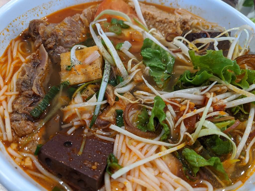 AK Kitchen | restaurant | 2881 The Villages Pkwy, San Jose, CA 95135, USA | 4085044215 OR +1 408-504-4215