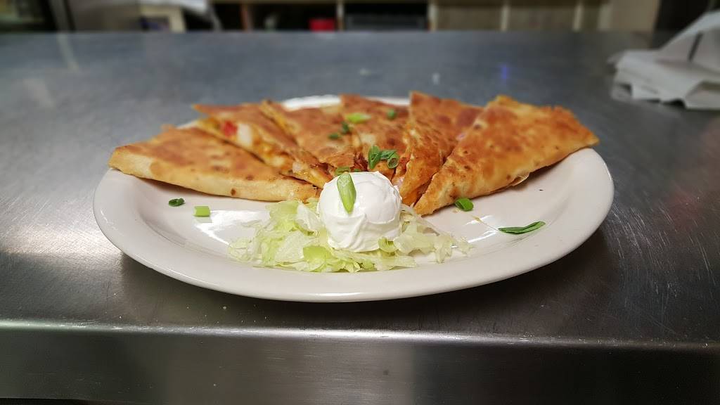 Billys Roadside Bistro | restaurant | 1826 W Pearce Blvd, Wentzville, MO 63385, USA | 6363320556 OR +1 636-332-0556