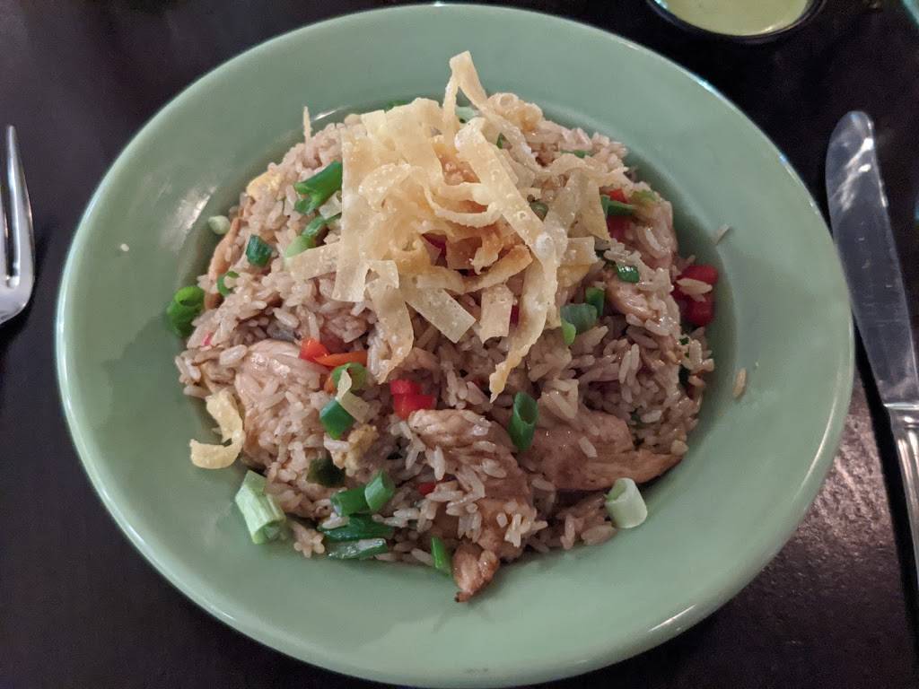 Rosatoro restaurante pisco bar | restaurant | 35-02 Ditmars Blvd, Astoria, NY 11105, USA | 7187772010 OR +1 718-777-2010