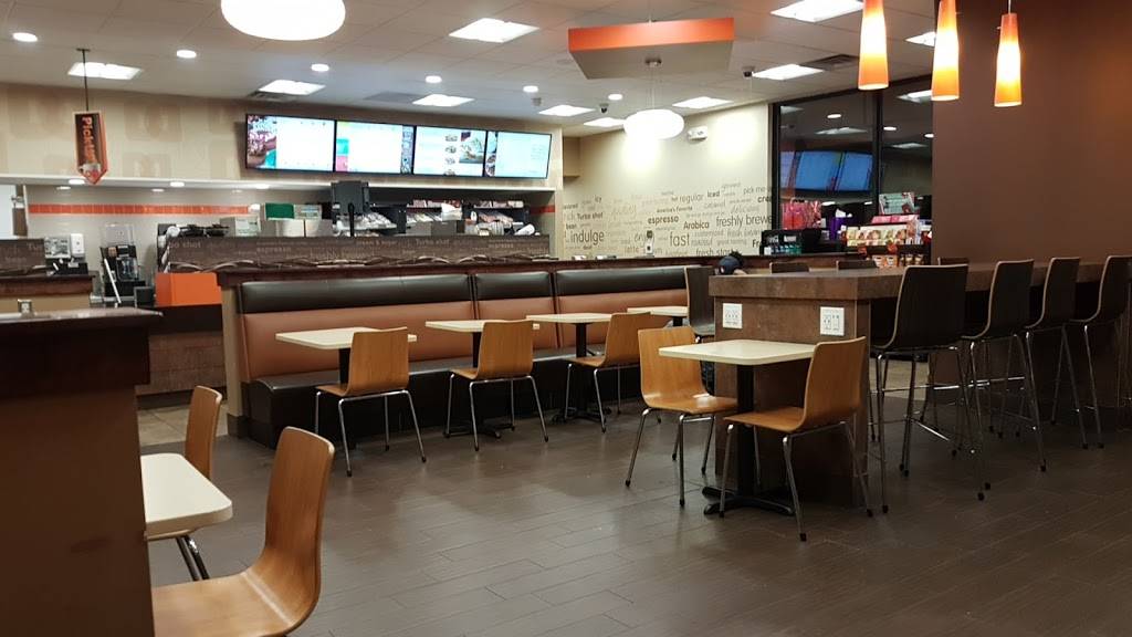 Dunkin | bakery | 551 W Pike St, Lawrenceville, GA 30046, USA | 7709628822 OR +1 770-962-8822