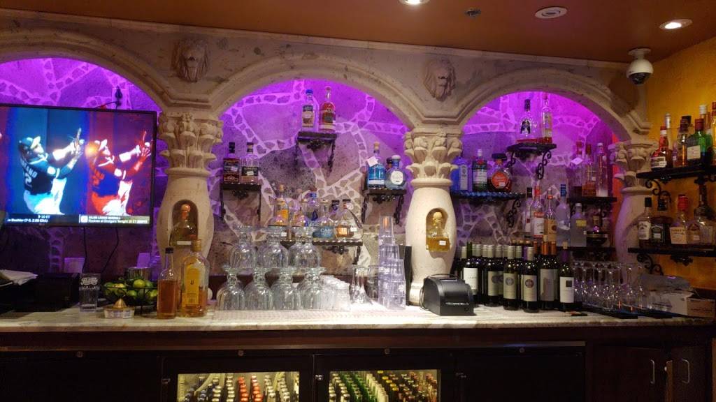 San Marcos Mexican Restaurant | restaurant | 3111 Waltham Blvd, Burlington, NC 27215, USA | 3365382708 OR +1 336-538-2708