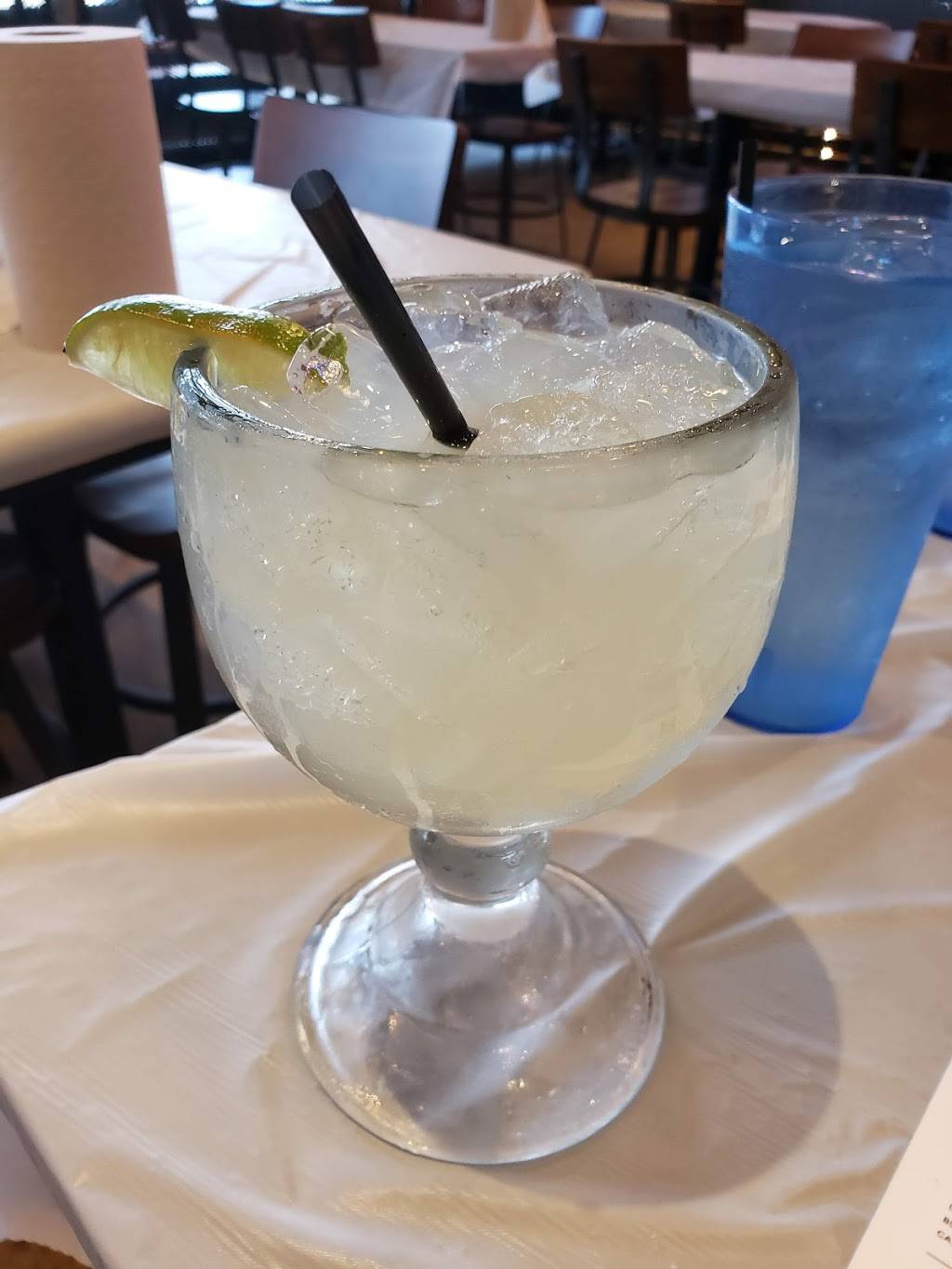 The Crab Station - Deep Ellum | restaurant | 2813 Commerce St, Dallas, TX 75226, USA | 4699414083 OR +1 469-941-4083