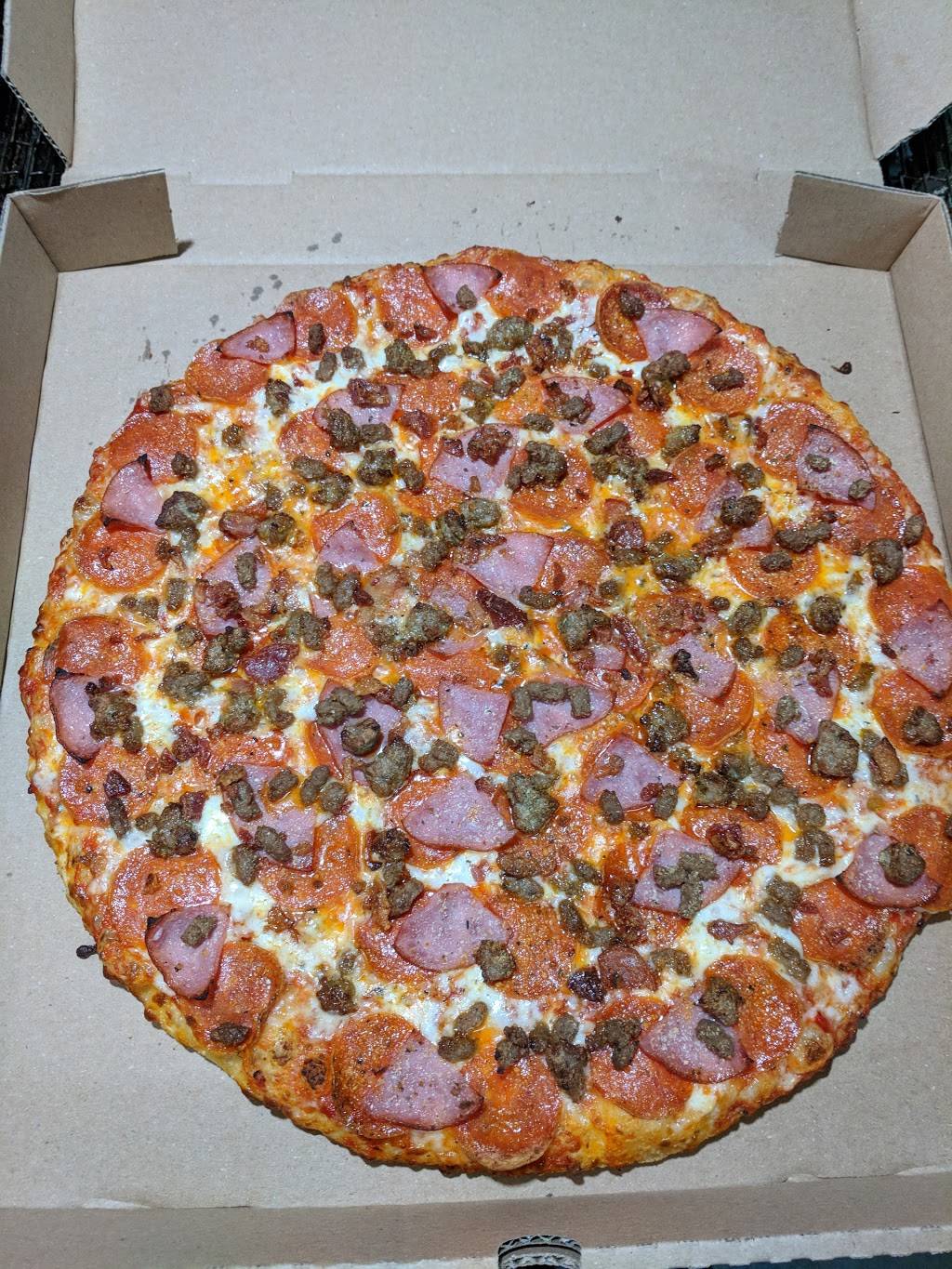 A.Ds Pizza | meal delivery | 110 Tamarack Dr, Canyon Lake, TX 78133, USA | 8309353697 OR +1 830-935-3697