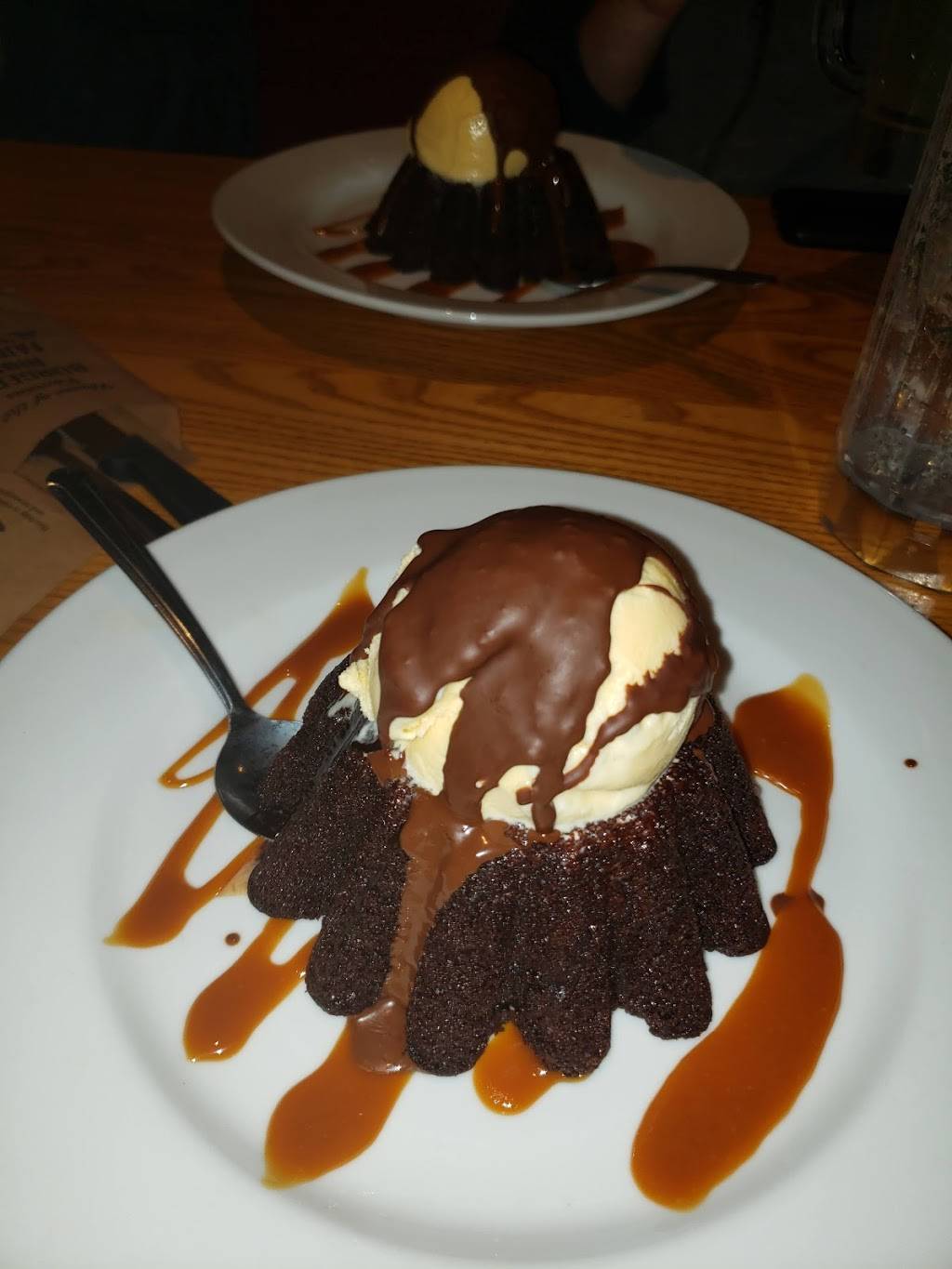 Chilis Grill & Bar | restaurant | 6121 Westheimer Rd, Houston, TX 77057, USA | 8322510454 OR +1 832-251-0454