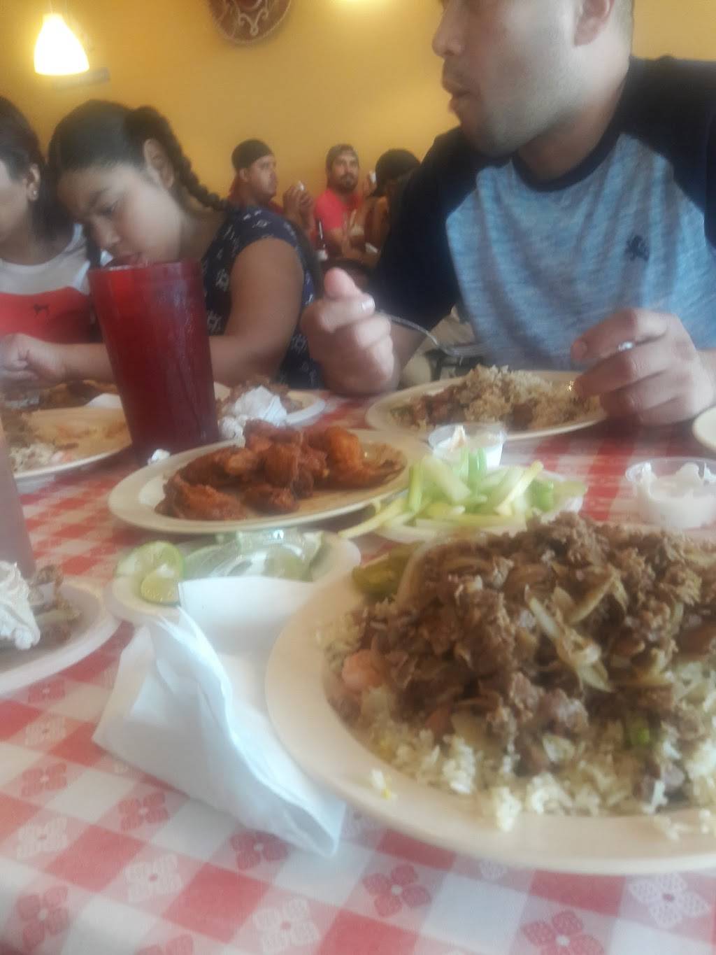 Wings Pub | restaurant | 1368 Atlanta Rd SE #114, Marietta, GA 30060, USA | 7704250123 OR +1 770-425-0123