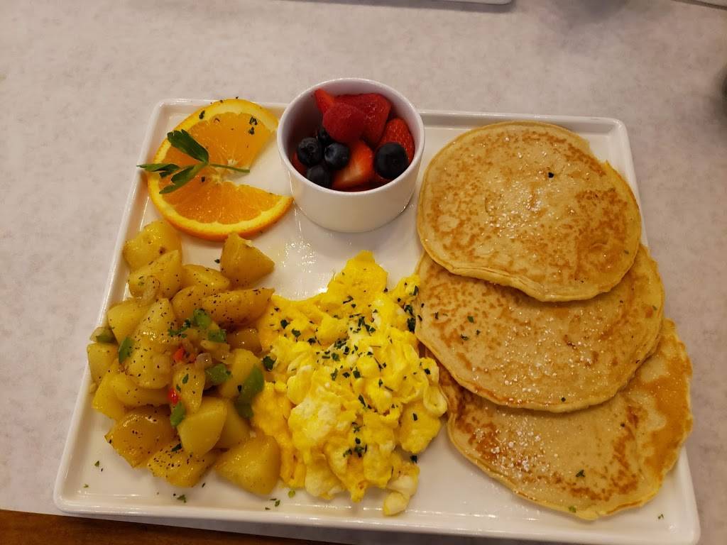 Pangaea Grill | restaurant | North Side Of Ocean Avenue Between Lincoln Street And, Dolores St, Carmel-By-The-Sea, CA 93923, USA | 8316242569 OR +1 831-624-2569