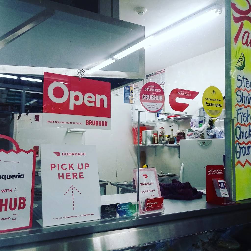 Scoots Food N Beverage | restaurant | 523 E Westmoreland St, Philadelphia, PA 19134, USA | 2155588718 OR +1 215-558-8718