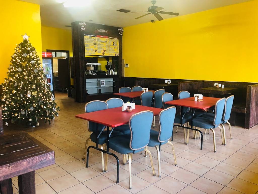 Taqueria Mi Zacatecas | restaurant | 1913 S Edgefield Ave, Dallas, TX 75224, USA | 4699414093 OR +1 469-941-4093
