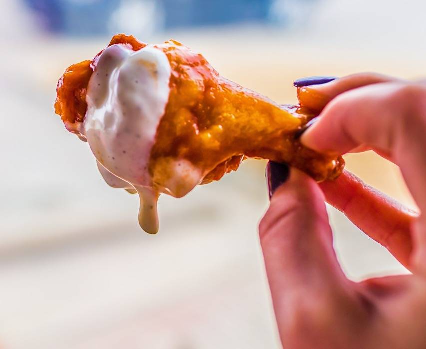 Ojos Locos Sports Cantina - Southwest | restaurant | 9501 Southwest Fwy, Houston, TX 77074, USA | 8323847155 OR +1 832-384-7155