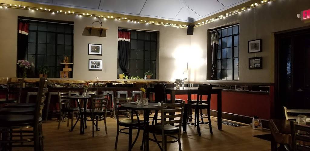 Post 70 Indulgence Bar | restaurant | 1155 Tunnel Rd, Asheville, NC 28808, USA | 8282989777 OR +1 828-298-9777