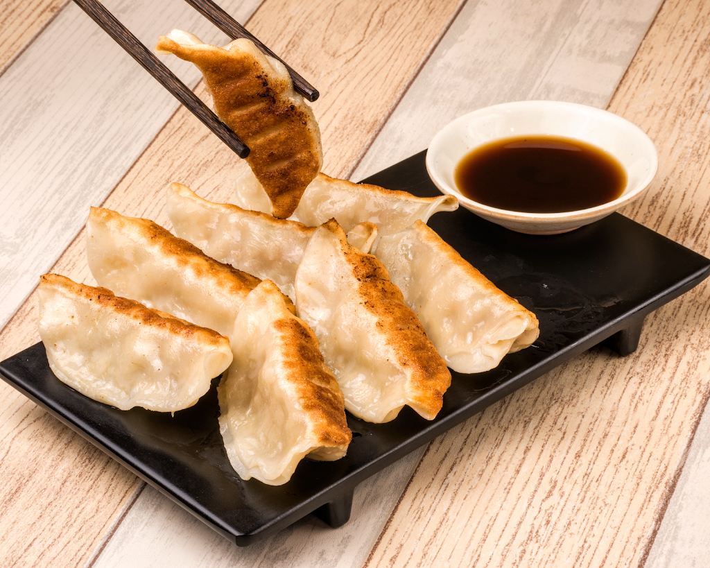 @Mala | restaurant | 5803 N Fry Rd Suite 103, Katy, TX 77449, USA | 8324276218 OR +1 832-427-6218