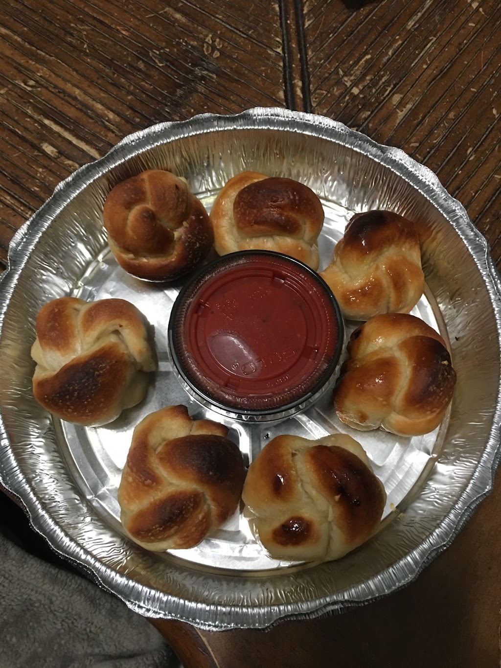 Alba Pizza & Cafe | restaurant | 650 Mandalay Ave, Clearwater Beach, FL 33767, USA | 7274472020 OR +1 727-447-2020