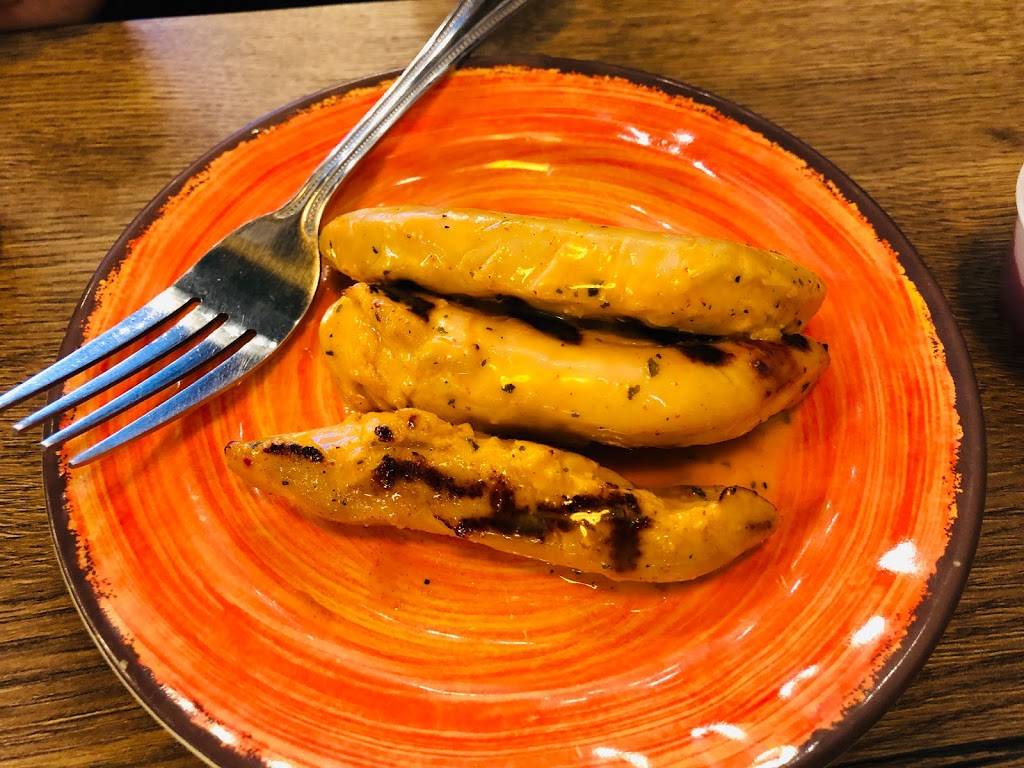 Portos Peri Peri | restaurant | 2625 Town Center Blvd N, Sugar Land, TX 77479, USA | 8325320680 OR +1 832-532-0680