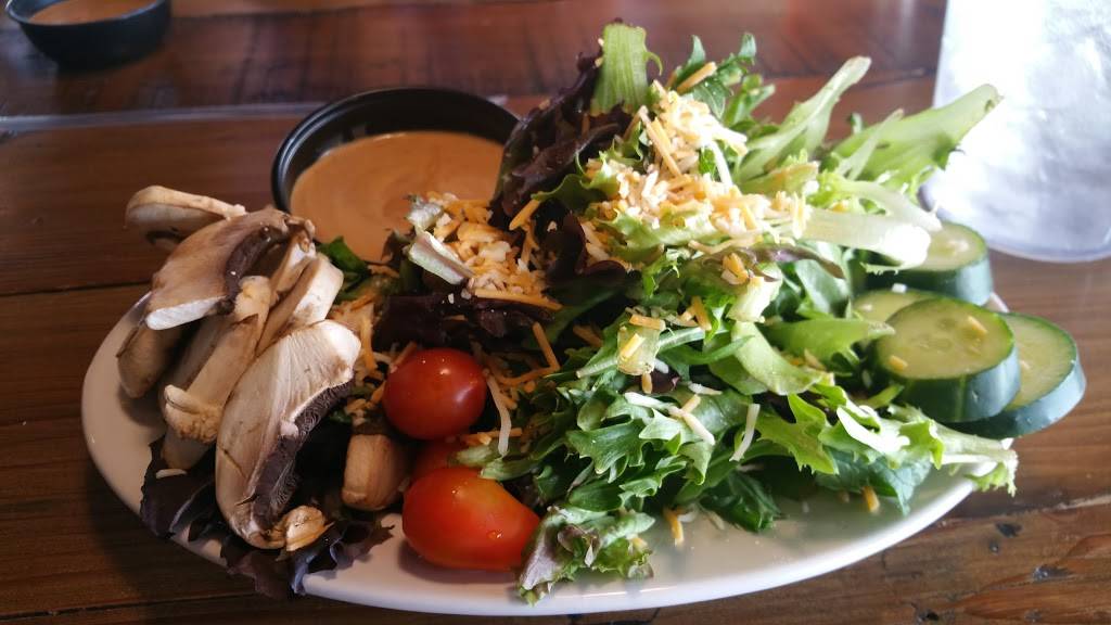 Smokin Daves BBQ & Brew | restaurant | 1551 Cortez St, Denver, CO 80221, USA | 3034307427 OR +1 303-430-7427