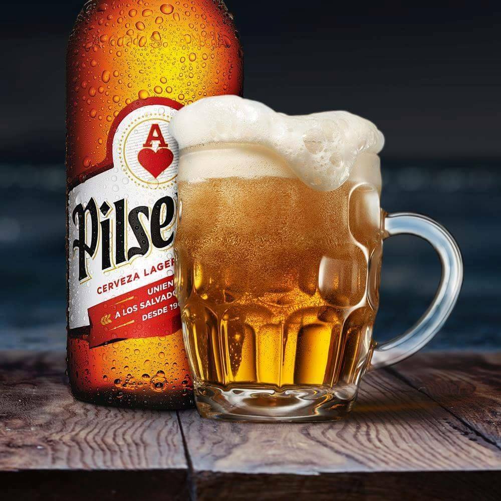 La Aurora Restaurant | restaurant | 3023 Davie Blvd, Fort Lauderdale, FL 33312, USA | 9545843933 OR +1 954-584-3933