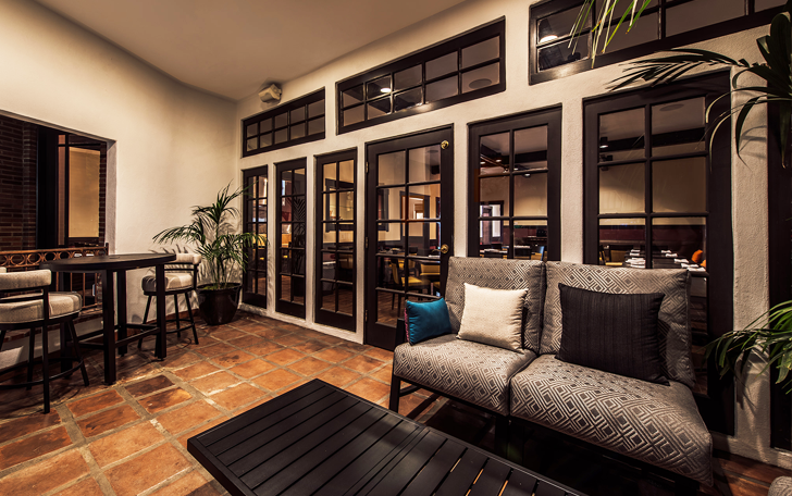 Asuka | restaurant | 1553 Westwood Blvd, Los Angeles, CA 90024, USA | 4248327284 OR +1 424-832-7284