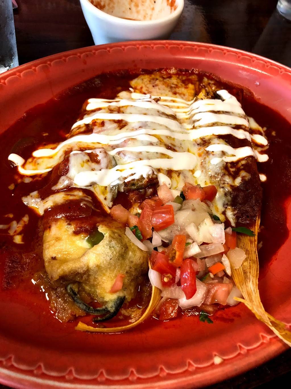 Tia Juana | restaurant | 901 E Duane Ave, Sunnyvale, CA 94085, USA | 4087308578 OR +1 408-730-8578