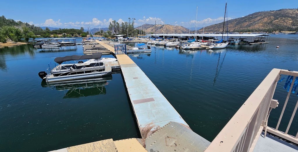 The Anchor Management Bar & Grill | restaurant | GGMX+74, Oroville East, CA 95966, USA | 5305899175 OR +1 530-589-9175