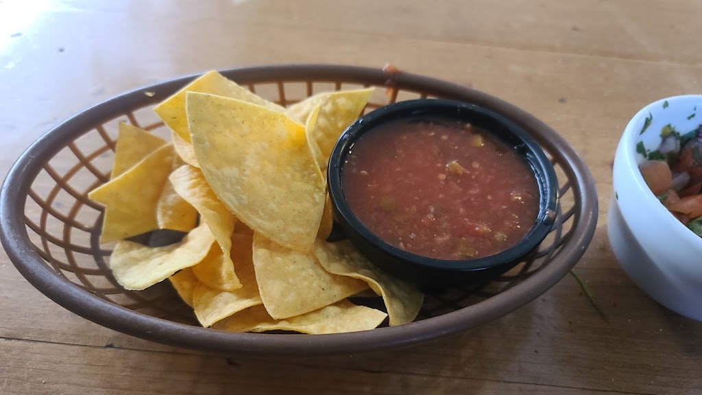 Cactus J | restaurant | 31771 OR-70, Bonanza, OR 97623, USA | 5415451401 OR +1 541-545-1401