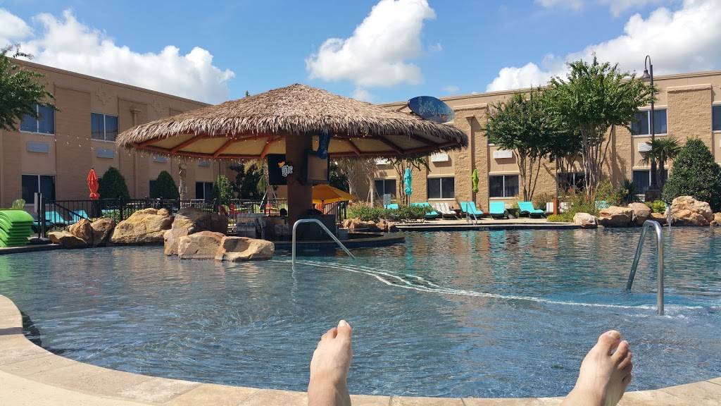 Smashburger | restaurant | 3735 Choctaw Rd, Durant, OK 74701, USA | 8886524628 OR +1 888-652-4628