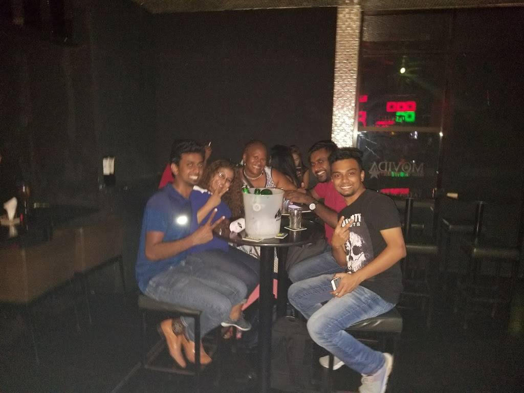 Number One Chinese Restaurant | night club | 1264 Haddon Ave, Camden, NJ 08103, USA | 8563659011 OR +1 856-365-9011