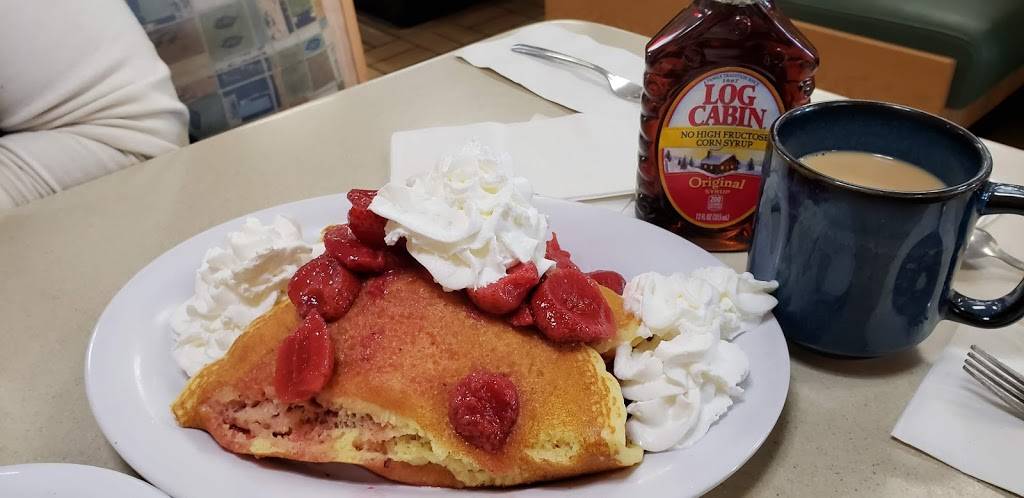 Senate | restaurant | 3345 Greenfield Rd, Dearborn, MI 48120, USA | 3134411027 OR +1 313-441-1027