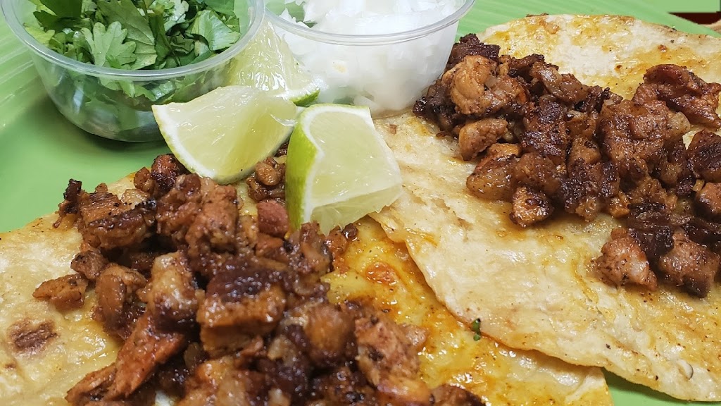 Tacos Rock Gulf Breeze | restaurant | 913 Gulf Breeze Pkwy Unit 20, Gulf Breeze, FL 32561, USA | 8507339078 OR +1 850-733-9078