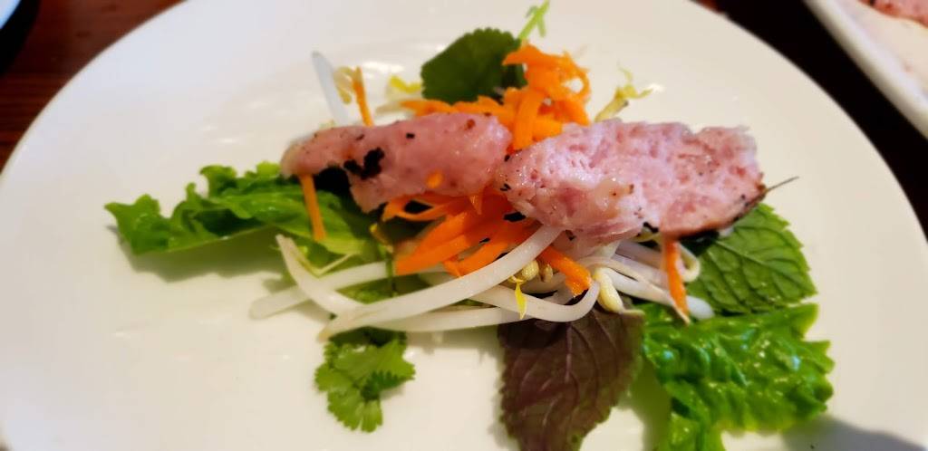 Summer Rolls | restaurant | 9016 Mission Dr, Rosemead, CA 91770, USA | 6262863370 OR +1 626-286-3370