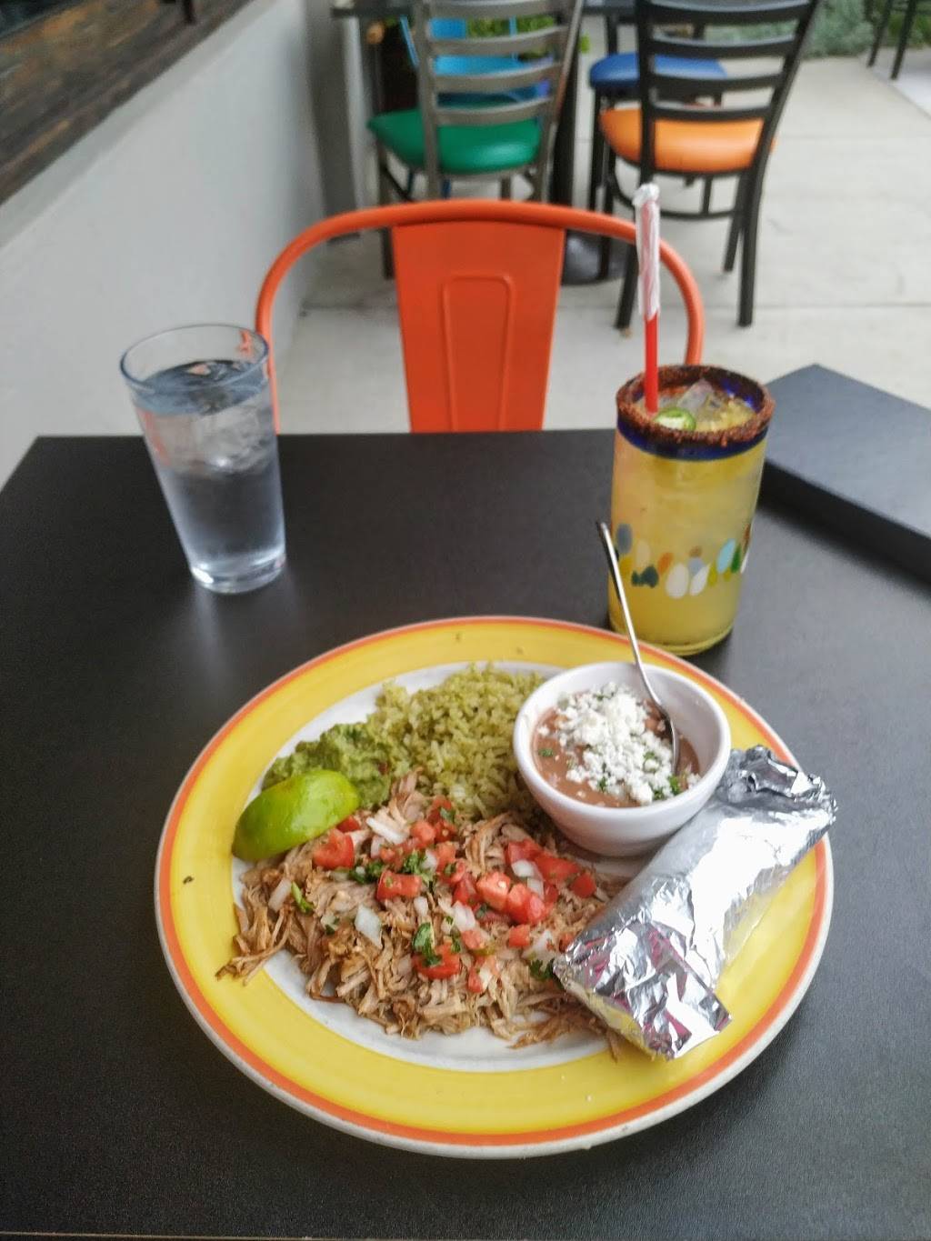 Su Casa Bar and Grill | restaurant | 2927 Spring St, Paso Robles, CA 93446, USA | 8053692272 OR +1 805-369-2272