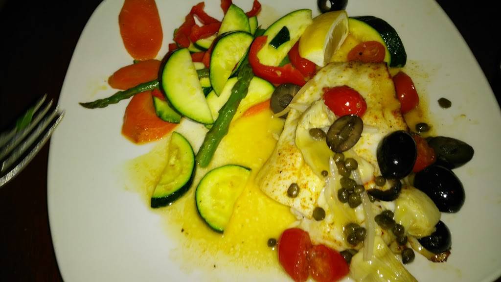 424 Walnut | restaurant | 424 Walnut St, Sewickley, PA 15143, USA | 4127417143 OR +1 412-741-7143