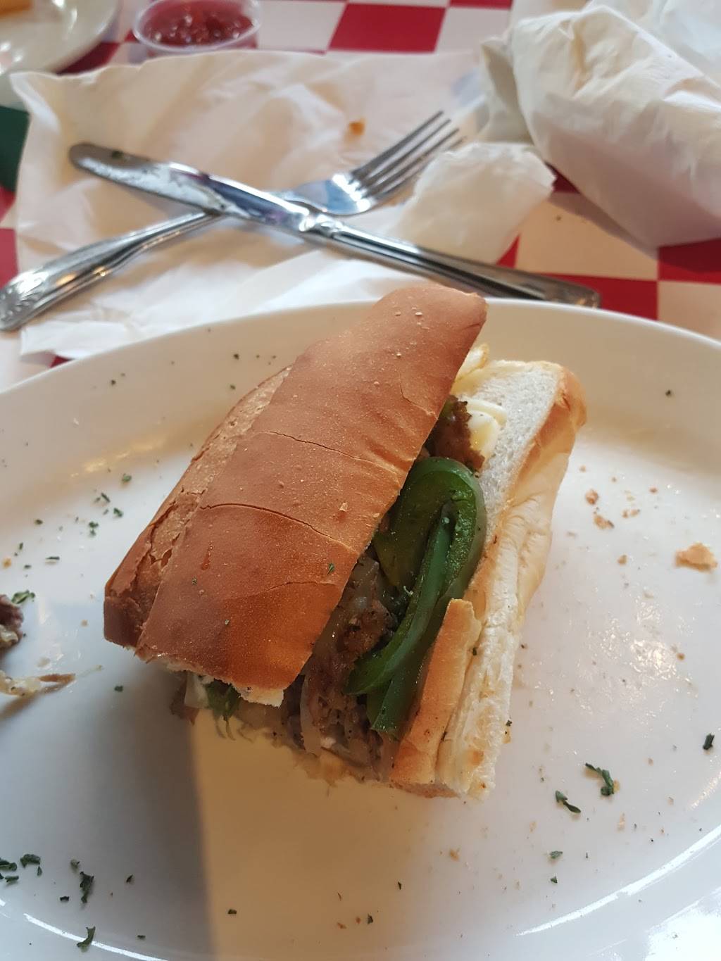 Pizza Fiore Miami Shores | restaurant | 9540 NE 2nd Ave, Miami Shores, FL 33138, USA | 3057541924 OR +1 305-754-1924