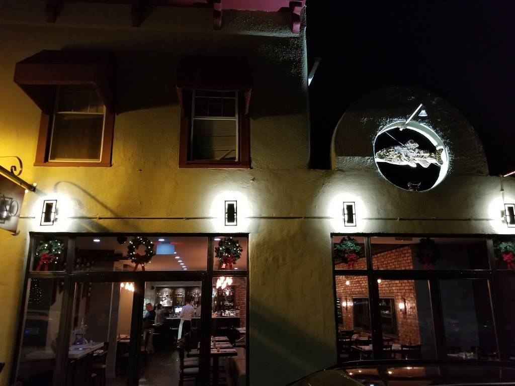 Divino Cucina Italiana | restaurant | 524 Warburton Ave, Hastings-On-Hudson, NY 10706, USA | 9142748501 OR +1 914-274-8501