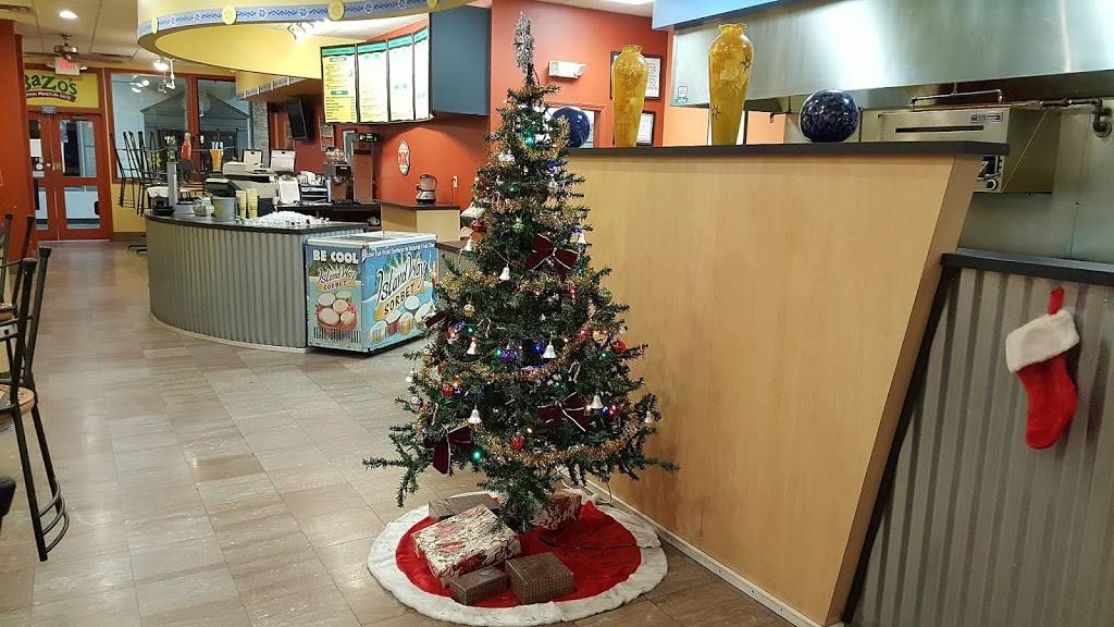 Bazos Fresh Mexican Grill | restaurant | 4014 Dutchmans Ln, Louisville, KY 40207, USA | 5028999600 OR +1 502-899-9600