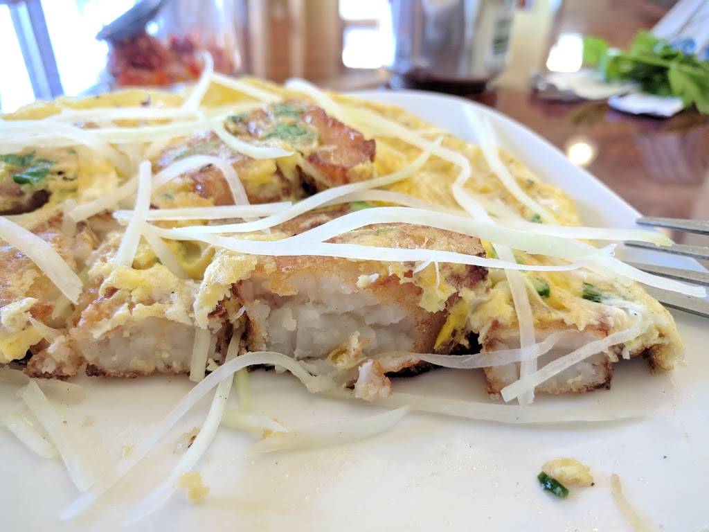 Miền Tây Restaurant | restaurant | 1218 15th Ave, Oakland, CA 94606, USA | 5104791709 OR +1 510-479-1709