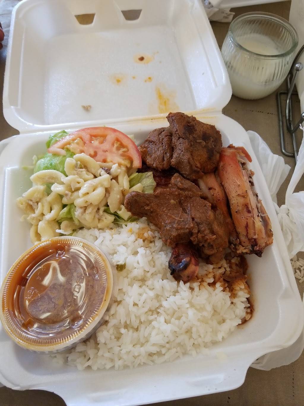 Carmens Restaurant | restaurant | 68 Georges Rd, New Brunswick, NJ 08901, USA | 7323259999 OR +1 732-325-9999