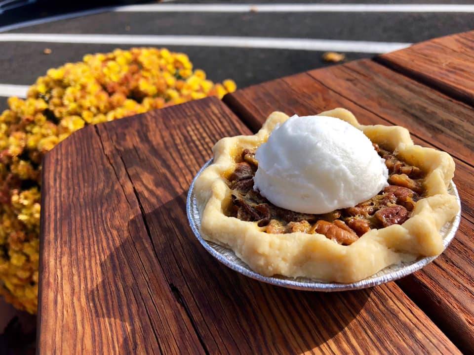 Stampede Barbecue | restaurant | 4372 Morgantown Rd, Mohnton, PA 19540, USA | 6104010900 OR +1 610-401-0900