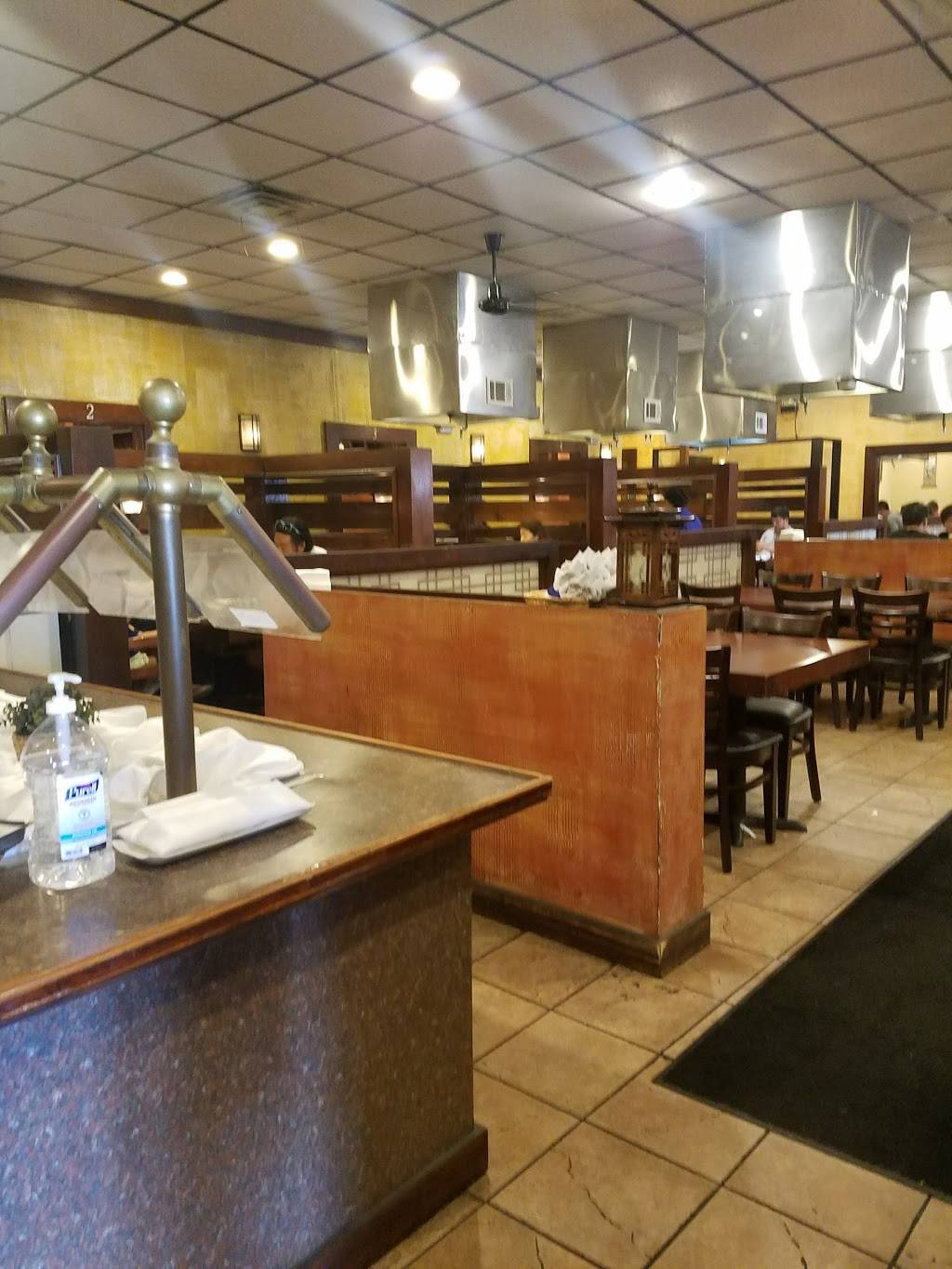 Koryo Kalbi Korean BBQ | restaurant | 2560 Royal Ln #105, Dallas, TX 75229, USA | 9724060087 OR +1 972-406-0087