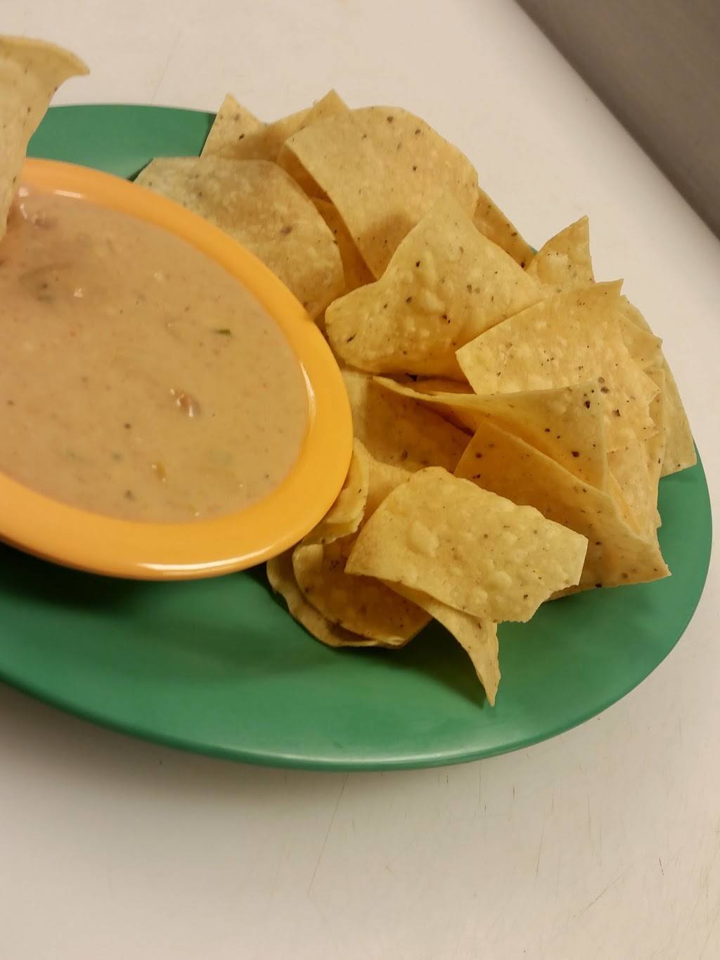 Holy Taco Cantina | restaurant | 211 E Main St, Johnson City, TN 37604, USA | 4234340799 OR +1 423-434-0799