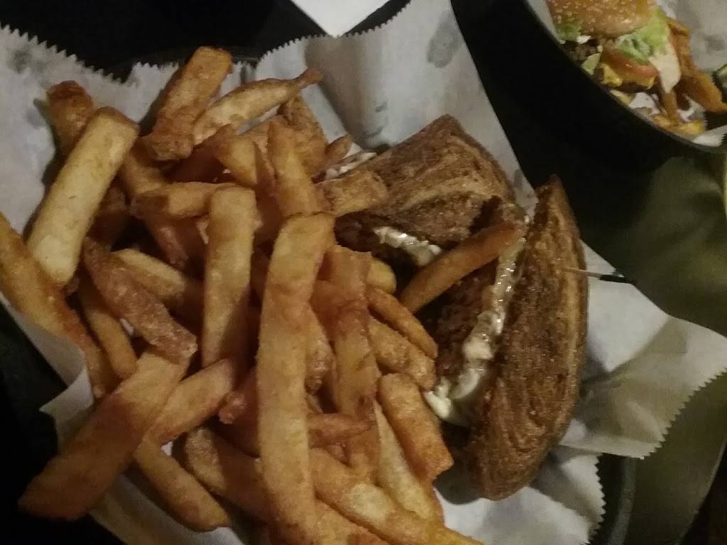 Richland Pub | restaurant | 8253 N 32nd St, Richland, MI 49083, USA | 2696294511 OR +1 269-629-4511