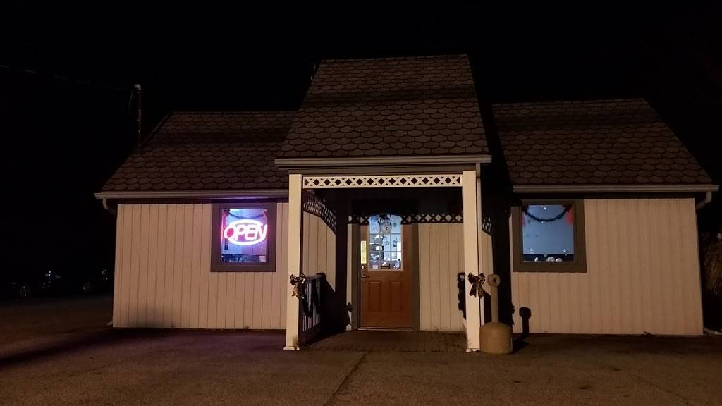 Cortland Belleria Restaurant | restaurant | 3549 State Rte 5, Cortland, OH 44410, USA | 3306381226 OR +1 330-638-1226