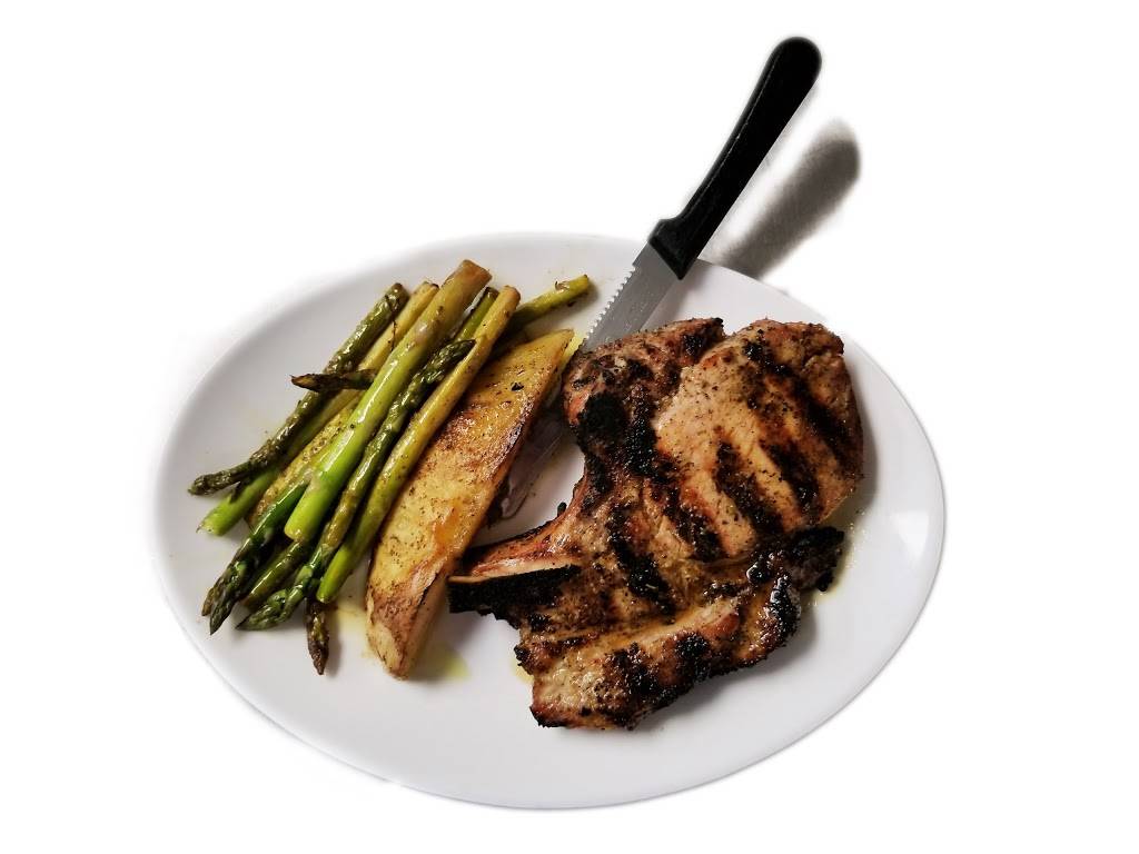 Greek Isles Grill & Taverna | restaurant | 5934 Royal Ln #120, Dallas, TX 75230, USA | 2142347663 OR +1 214-234-7663