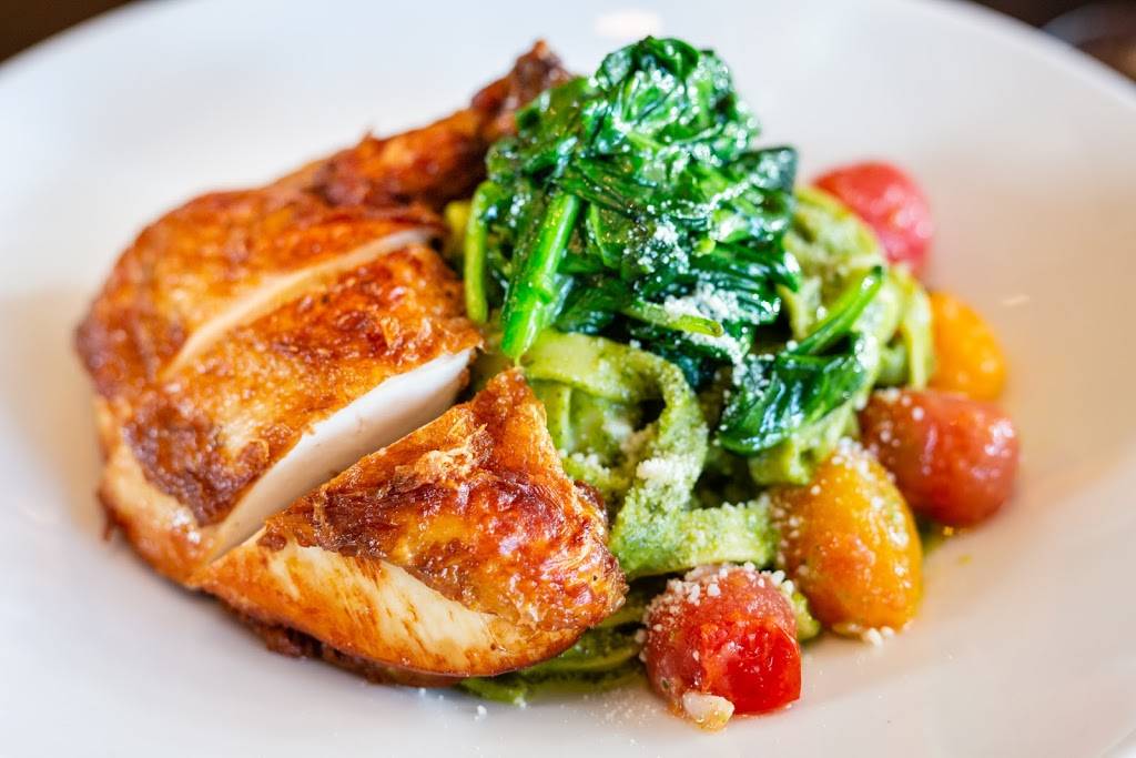 Tempo | meal takeaway | 474 Moody St, Waltham, MA 02453, USA | 7818919000 OR +1 781-891-9000